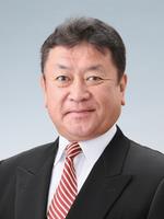 作田正明校長