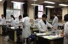 2014-08-30化学コース.JPG