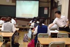 2014-08-30数学①コース.JPG