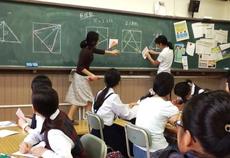 2014-08-30数学②コース.JPG