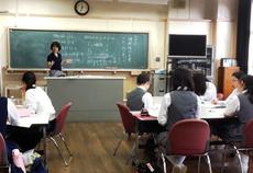 2014-08-30数学③コース.JPG