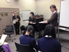 音楽学（演奏学）.jpg