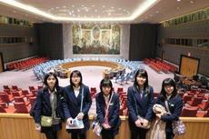国連訪問 (3).JPG