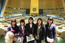 国連訪問 (4).JPG