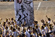 体育祭2015-14.jpg