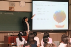 日本IBM特別授業②.JPG