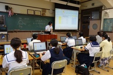 数学①コース(2015).jpg