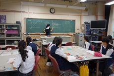 数学②コース(2015).jpg