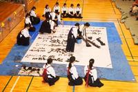 kikyosai2015-18.jpg