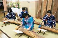 kikyosai2015-4.jpg