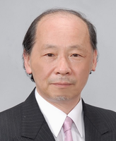 吉田裕亮校長