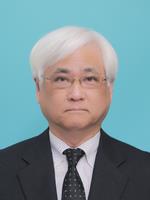 浅田徹校長