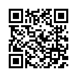 250727_QR