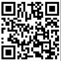 250918QR