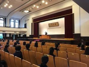 20200601学校再開_01