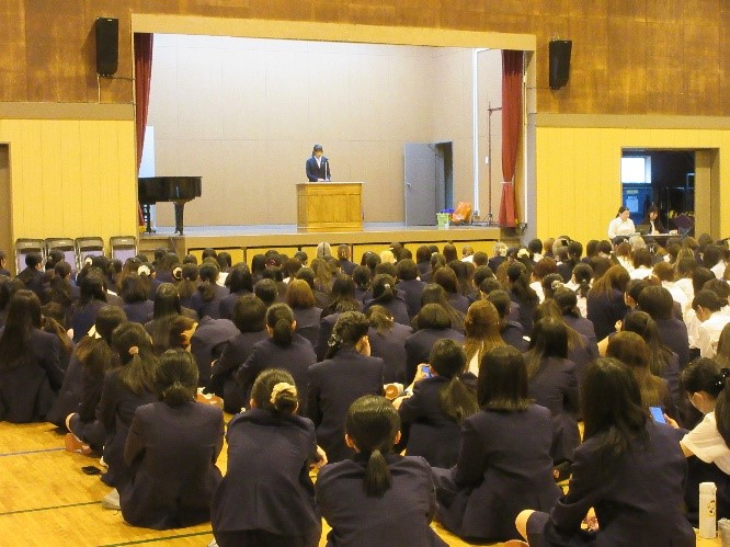 jichikai1