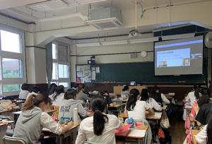 京都大学プレゼン極意1