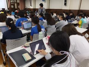 shiose2