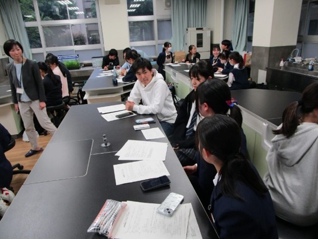 hoshina1