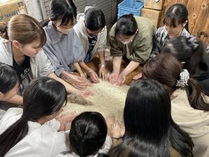 maruyama1