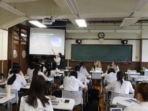 hoshina1