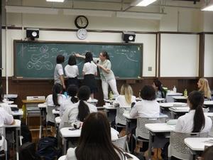 hoshina2