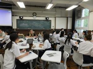 hoshina3