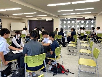 oishi4