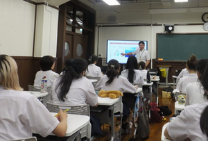 hoshina1