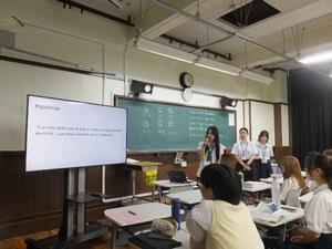 hoshina2