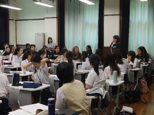 hoshina3