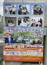 maruyama1