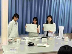 shiose4