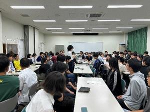 hoshina1