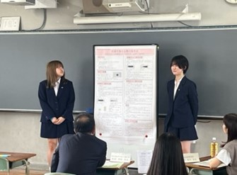 yamamoto1