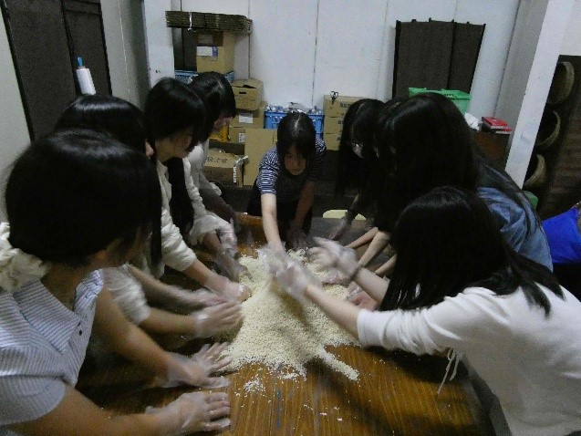yamamoto2