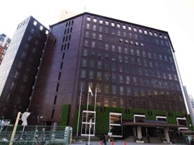 asakura2