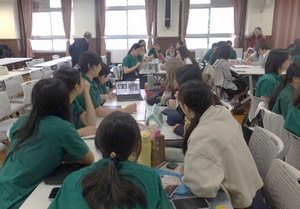 okada3
