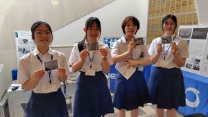 shiose3