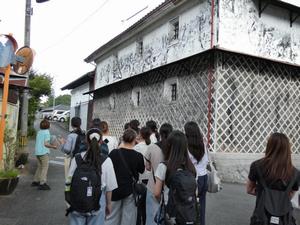 yamamoto2