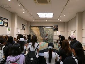 yamamoto4