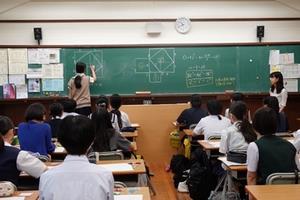 asakura5