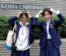 shiose4