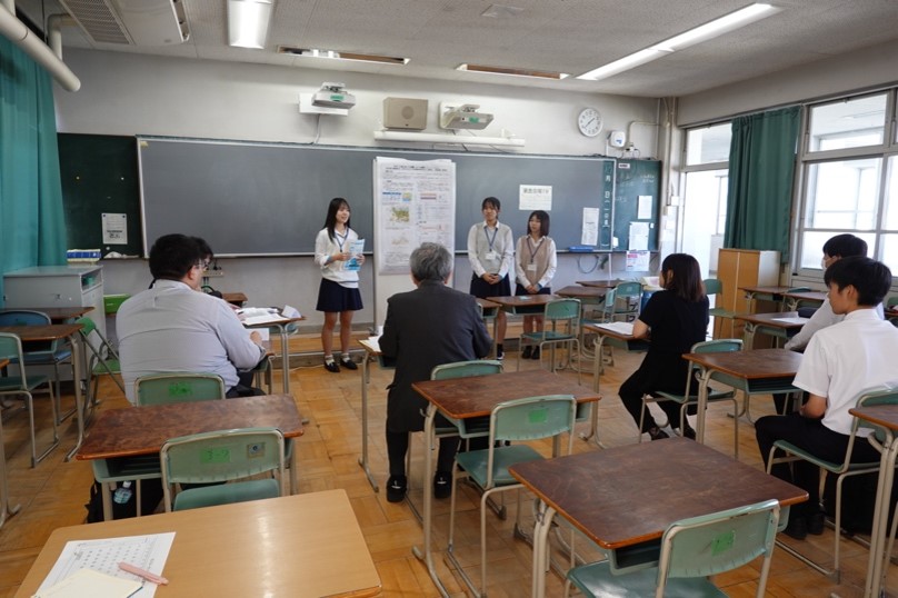 asakura1