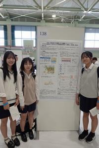 asakkura4