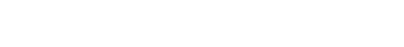 お茶の水女子大学いずみナーサリー